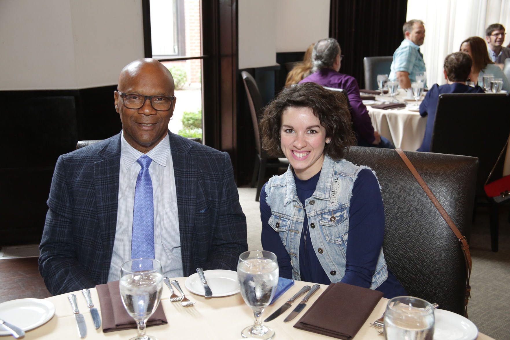 Faces of the Region- SSA Chamber of Commerce Luncheon 10-2017_8199.JPG